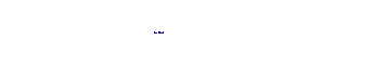 A - Wurf