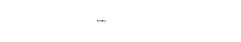 Stammbaum