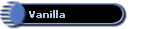 Vanilla