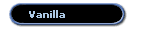 Vanilla