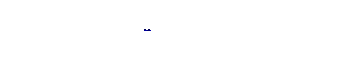 Vanilla