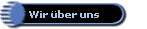 Wir �ber uns