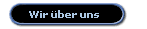 Wir �ber uns
