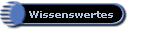 Wissenswertes