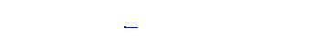 Wissenswertes