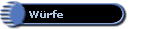 W�rfe