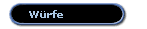 W�rfe